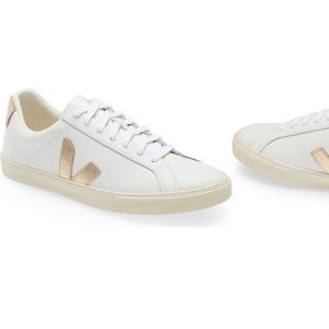 VEJA Sneaker, 37